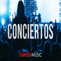 Conciertos