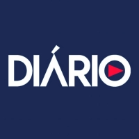 Diário TV 