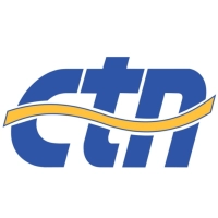 CTN