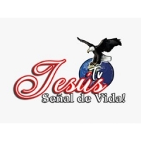 Jesus TV RD