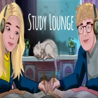 Study Lounge