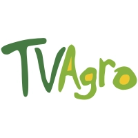 TV AGRO