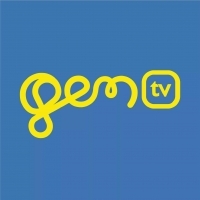 Gen Tv