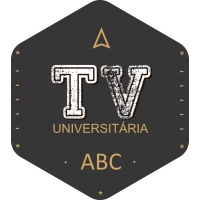 TVU ABC