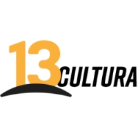 Canal 13 Cultura