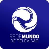 Rede Mundo TV