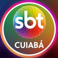 SBT Cuiabá