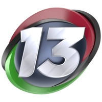 Canal 13 - Guadalajara