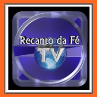 Tv Recanto da Fé