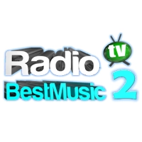 RBM TV #2