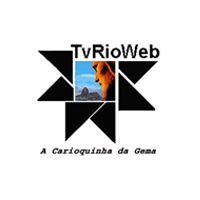 Tv Rio Web