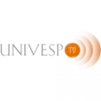 Univesp TV