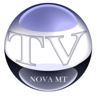Tv Nova MT