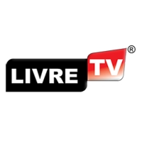 Livre TV