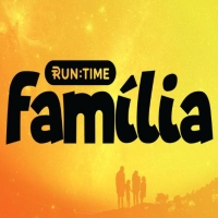 Runtime Família