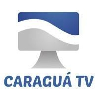 Caraguá TV