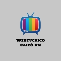 Web Tv Caico