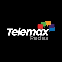 Telemax