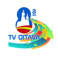 Tv Oitava