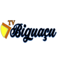 Tv Biguaçu