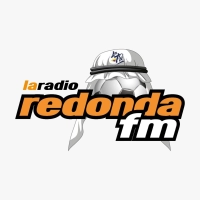 La Redonda TV