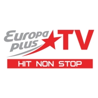 Europa Plus TV