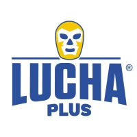 Lucha Plus