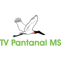 TV Pantanal MS