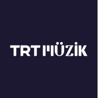 TRT Muzik