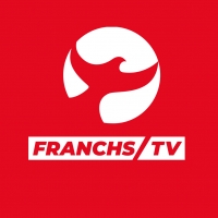 Franchs Tv