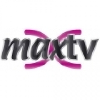 Max Tv Web