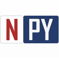 NPY - Noticias Paraguay