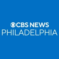 CBS News Philadelphia