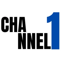 CHANNEL 1