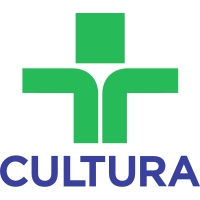 TV Cultura