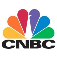 CNBC