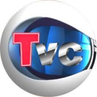 TVC