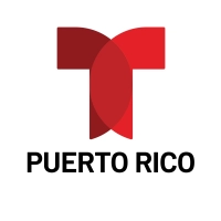 Telemundo Porto Rico