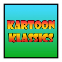 Kartoon Klassics