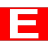 TV Educativa