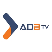 ADBTV