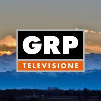 GRP Televisione