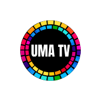 UMA TV