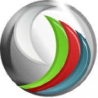 TV ASBC