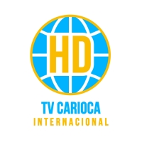 Tv Carioca Internacional