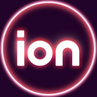 ION