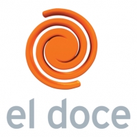 El Doce TV