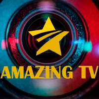 Amazing Tv