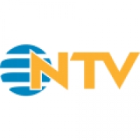 NTV Turkey