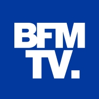 BFM TV